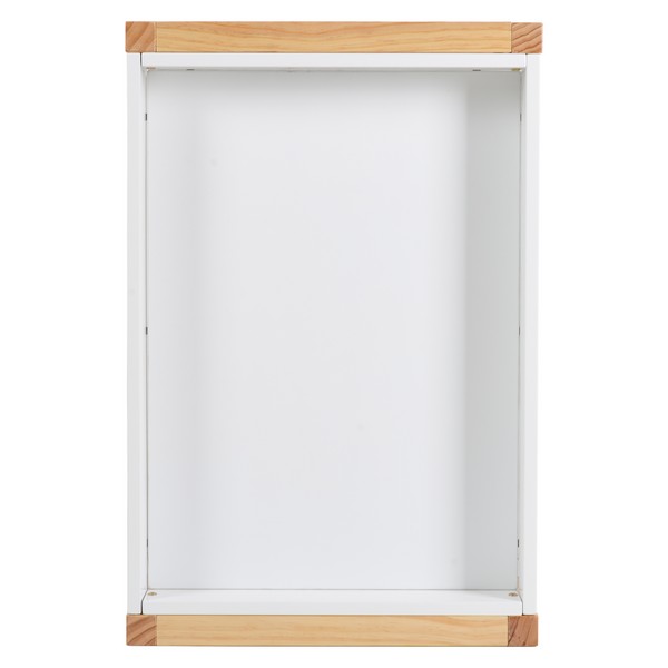 Продукт Cangaroo Timber - Дървена стойка за повиване - 0 - BG Hlapeta