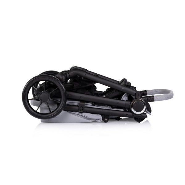 Продукт Chipolino Ултера - Детска количка с покривало до 22 кг. - 0 - BG Hlapeta