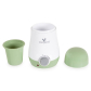 Продукт Cangaroo BabyUno - Електрически нагревател - 3 - BG Hlapeta