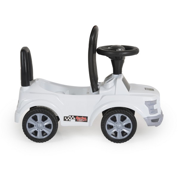 Продукт Moni Orlando - Кола за бутане - 0 - BG Hlapeta