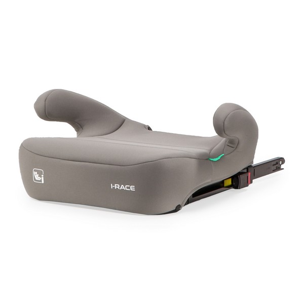 Продукт Moni i-Race - Стол за кола 100-150см - 0 - BG Hlapeta