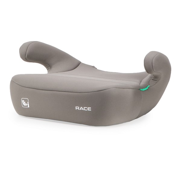 Продукт Moni Race - Стол за кола 100-150см - 0 - BG Hlapeta