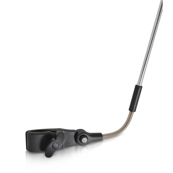 Продукт Moni - Универсален чадър за детска количка - 0 - BG Hlapeta