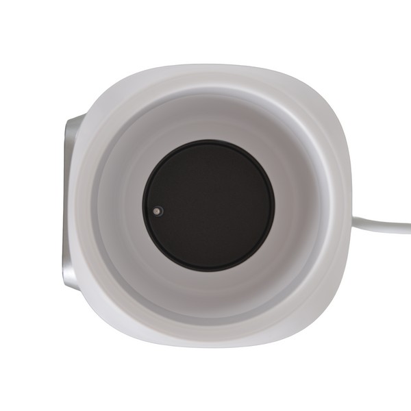 Продукт Cangaroo Mellow - Нагревател - 0 - BG Hlapeta