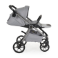 Продукт Cangaroo Unique - Комбинирана количка 3 в 1. - 30 - BG Hlapeta