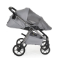 Продукт Cangaroo Unique - Комбинирана количка 3 в 1. - 29 - BG Hlapeta