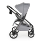 Продукт Cangaroo Unique - Комбинирана количка 3 в 1. - 28 - BG Hlapeta