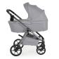 Продукт Cangaroo Unique - Комбинирана количка 3 в 1. - 27 - BG Hlapeta