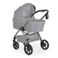 Продукт Cangaroo Unique - Комбинирана количка 3 в 1. - 26 - BG Hlapeta