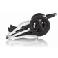 Продукт Britax Affinity - Количка - 16 - BG Hlapeta