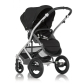 Продукт Britax Affinity - Количка - 14 - BG Hlapeta