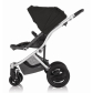 Продукт Britax Affinity - Количка - 13 - BG Hlapeta