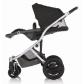 Продукт Britax Affinity - Количка - 12 - BG Hlapeta