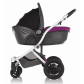 Продукт Britax Affinity - Количка - 10 - BG Hlapeta