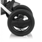Продукт Britax Affinity - Количка - 9 - BG Hlapeta