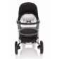 Продукт Britax Affinity - Количка - 8 - BG Hlapeta