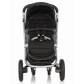 Продукт Britax Affinity - Количка - 7 - BG Hlapeta