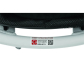 Продукт Britax Affinity - Количка - 5 - BG Hlapeta