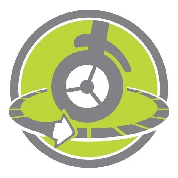 Продукт Britax Affinity - Количка - 0 - BG Hlapeta
