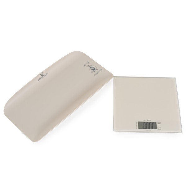 Продукт NeoScale - Електронна везна 2в1 - 0 - BG Hlapeta