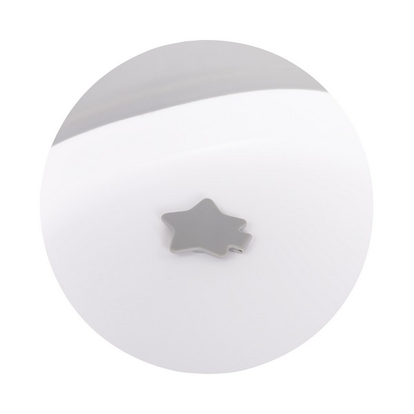 Продукт Chipolino Slim - Вана със стойка и термо поставка сива - 0 - BG Hlapeta