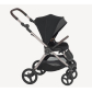 Продукт Anex IQ Premium new /all in one - Бебешка количка - 4 - BG Hlapeta