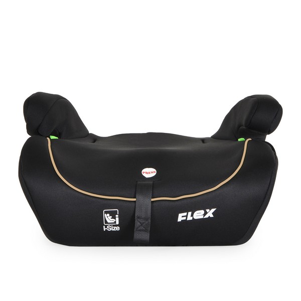 Продукт Moni Flex - Стол за кола 76-150см - 0 - BG Hlapeta