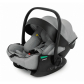 Продукт Galix - Бебешка количка Foppapedretti TicToc Pro 3 в 1 - 10 - BG Hlapeta