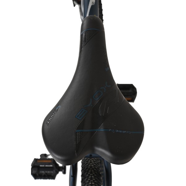 Продукт  Byox B2020 - Велосипед със скорости alloy 29  - 0 - BG Hlapeta