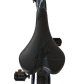Продукт  Byox B2020 - Велосипед със скорости alloy 29  - 1 - BG Hlapeta