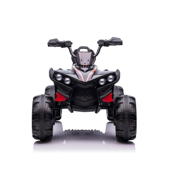 Продукт Акумулаторно АТВ FX SPORT - 0 - BG Hlapeta