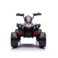 Продукт Акумулаторно АТВ FX SPORT - 3 - BG Hlapeta