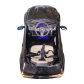Продукт Акумулаторна кола BMW M5, EVA гуми, коженa - 12 - BG Hlapeta