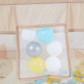 Продукт Moni GameZone - Кошара 180*200 с аксесоари New - 13 - BG Hlapeta