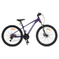 Продукт Byox Clasher - Велосипед със скорости alloy 26 инча - 2 - BG Hlapeta