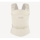Продукт Anex Whiz-hug - Eргономична раница - 5 - BG Hlapeta