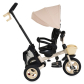Продукт Byox Flexy Lux - Триколка - 6 - BG Hlapeta