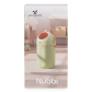 Продукт Cangaroo Nubbi - Хигиенен кош  - 2 - BG Hlapeta