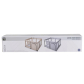 Продукт Moni GameZone - Кошара Basic 150*200  - 2 - BG Hlapeta
