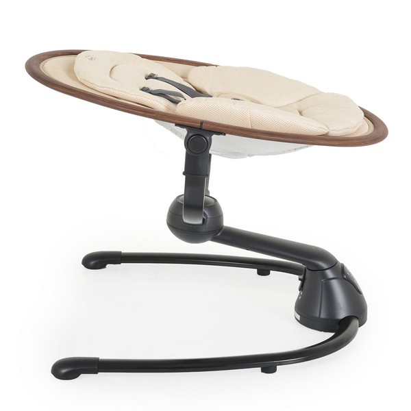 Продукт Cangaroo Cloud Premium + - Електрическа люлка - 0 - BG Hlapeta