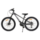 Продукт Byox Zenith - Велосипед със скорости alloy 26 инча - 3 - BG Hlapeta