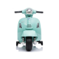 Продукт Акумулаторен мотор Vespa Mini 7.2V - 2 - BG Hlapeta