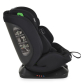 Продукт Moni Forza - Стол за кола 40-150см - 5 - BG Hlapeta