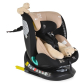 Продукт Moni Serengeti - Стол за кола I-size 40-150СМ - 31 - BG Hlapeta