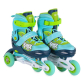 Продукт Byox - Ролери Rolox Blue - 9 - BG Hlapeta