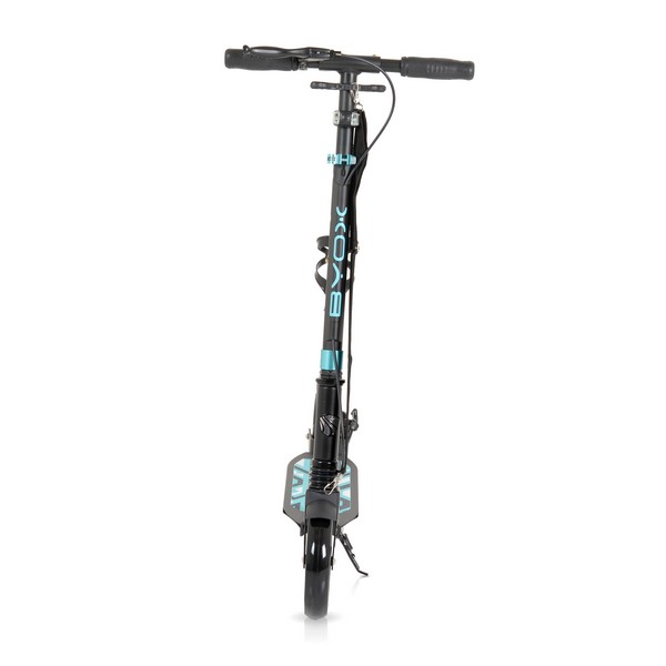 Продукт Byox Plexus Limited - Тротинетка - 0 - BG Hlapeta