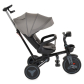 Продукт Byox FoldiGo - Триколка - 23 - BG Hlapeta