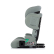 Chipolino GO'N'GROW - Стол за кола100-150 I-SIZE