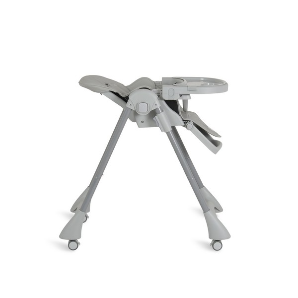 Продукт Moni Rico - Стол за хранене - 0 - BG Hlapeta