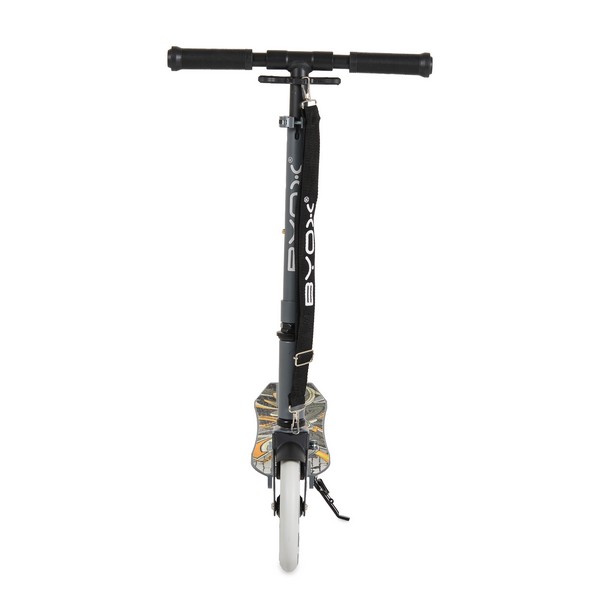 Продукт Byox Flurry - Тротинетка - 0 - BG Hlapeta